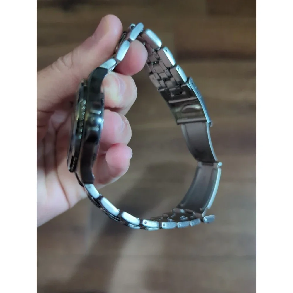 Fossil warner bros